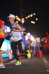 BIB: 
                            <button type="button" onclick="openModal(24391330)" class="btn btn-primary btn-sm float-right btn-popup" data-toggle="modal" data-target=".modal-high-quality">
                        <i class="fas fa-shopping-cart"></i> Add to Cart
                    </button>
                                            <button type="button" onclick="isThisMe(24391330, true)" class="btn btn-success btn-sm float-right btn-popup btn-isme hidden" data-toggle="tooltip" data-placement="bottom" title="นี่คือรูปของคุณใช่ไหม คลิกที่นี่เพื่อเอาเข้าอัลบั้ม">
                        <i class="fas fa-plus"></i> Add to album
                    </button>
                    <button type="button" onclick="isThisMe(24391330, false)" class="btn btn-warning btn-sm float-right btn-popup btn-isnotme hidden">
                        <i class="fas fa-ban"></i> Remove from album
                    </button>